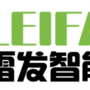 河北雷发智能装备有限公司