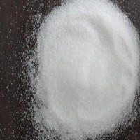 速溶硼的使用方法