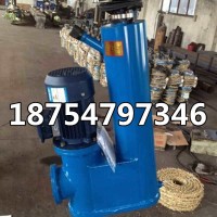 电液动推杆生产 DYTZ型DYTP型液压推杆