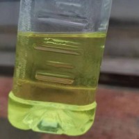 次氯酸钠的作用与用途