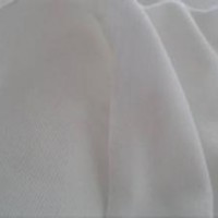 纯棉导布，纯棉印染导布
