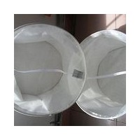 抽滤袋，抽滤器过滤袋，抽滤器布袋