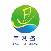 佛山市勤利成日用制品有限公司