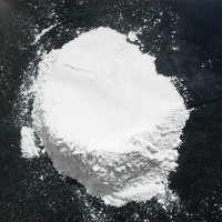 超细氧化钙是否会老化