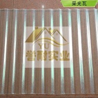 河南采光板，耐力板，玻璃钢瓦、透明瓦