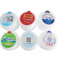 大桶盖的生产工艺？