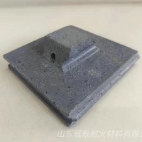 微晶板是什么材料