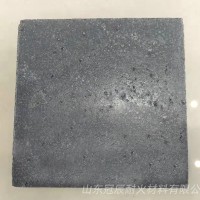 纳米微晶板与亚克力门板哪个比较好