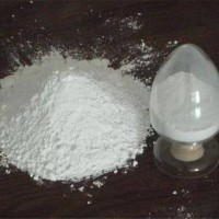 水溶性壳聚糖是什么呢
