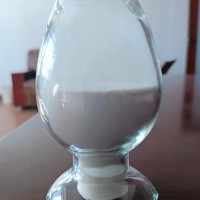如何保证工业级壳聚糖的效果？