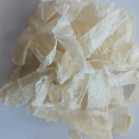 使用食品级壳聚糖具有哪些功能作用？