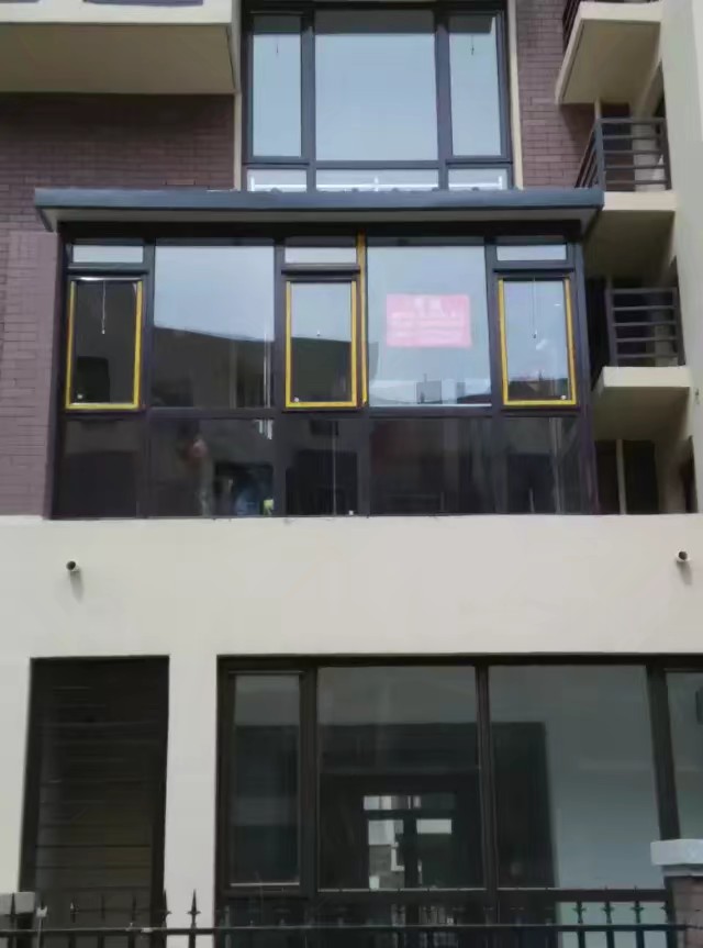 微信图片_20200418231536