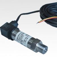 CS20FUHEIIIRC3LM压力变送器