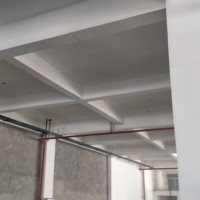 贵阳市大梁碳纤维加固公司