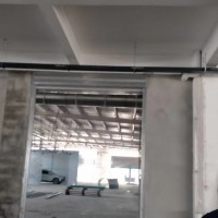 上海市楼板碳纤维加固施工