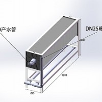 浙江MBR膜，湖州MBR超滤膜组件，浙江MBR软片平板膜