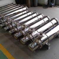 双管板换热器优点有哪些