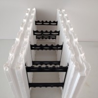 大吉昌eps建筑模块