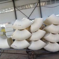 神木聚氨酯瓦壳