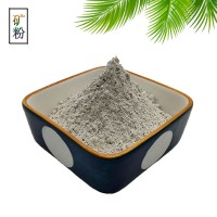 矿渣粉s95级s105级混凝土添加矿渣微粉