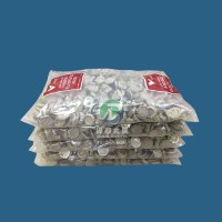 加拿大不含硫镍饼，不含硫梅花镍，长港镍饼，不含硫镍花，镍块