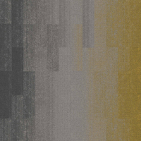 地毯定制提供样品SHAW MiLLiken