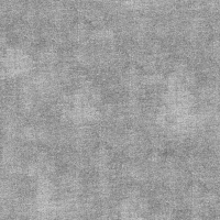 地毯提供样品interface SHAW MiLLiken