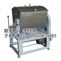 银鹰和面机