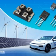 新锐晶科技(深圳)有限公司