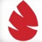 江苏智微新材料科技有限公司