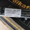 西卡sika211   221  212   11fc系列