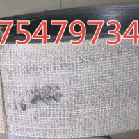 制动刹车带100*8 无石棉刹车带 树脂刹车带
