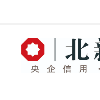 非沥青基自粘胶膜防水卷材