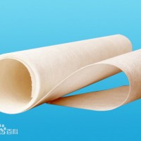聚乙烯丙纶防水卷材