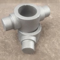 工程机械配件的种类有哪些？