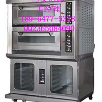 三麦烤箱/三麦电烤箱/三麦燃气烤箱