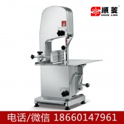 顺菱锯骨机有限公司