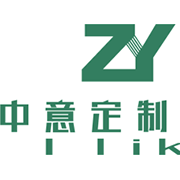 安陆市中意定制家居有限公司
