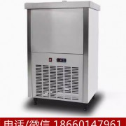 浩博冰棍机有限公司