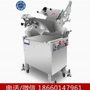 济南羊肉切片机有限公司