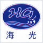 泰州市海光机械制造实业有限公司