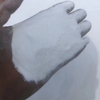 环氧地坪用雪花白砂质量技术标准，80-120目石英砂厂家