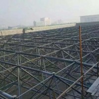 新疆乌鲁木齐网架公司-乌鲁木齐网架加工厂-乌鲁木齐螺栓球网架
