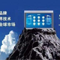 陕西西安昆仑通态7寸触摸屏TPC7022Kt优惠促销