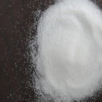 速溶硼什么时候用？