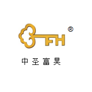 北京东方富昊新型建材有限公司