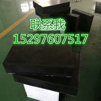 GBZJ250×350×52矩形板式橡胶支座价格直销