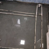惠州卫生间防水补漏，惠州旺固厕所漏水防水补漏工程公司
