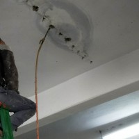 惠州地下室防水堵漏，惠州旺固电梯井防水补漏工程公司