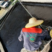 惠州地坪漆施工，惠州金刚砂地坪，惠州环氧地坪漆施工公司